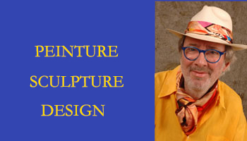  Pierre Risch peintre, sculpteur,designer,createur marque pastel passion, marque passion pastel